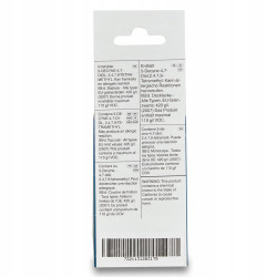 VOLVO lakier sztyft zaprawka Twilight Brońże 700