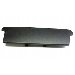 VOLVO V70 XC70 lewa zaślepka boczka drzwi przód OE