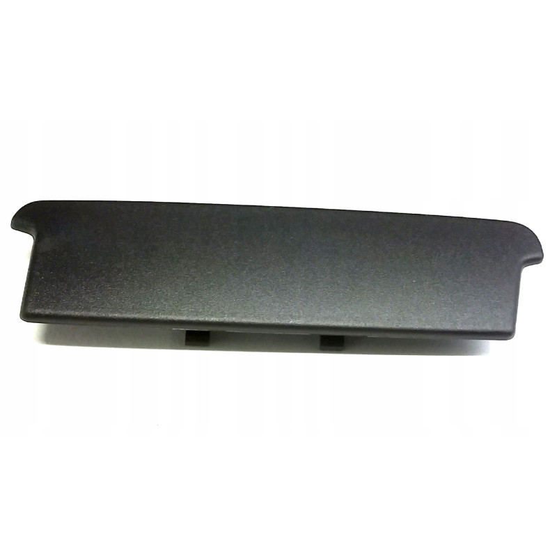 VOLVO V70 XC70 lewa...