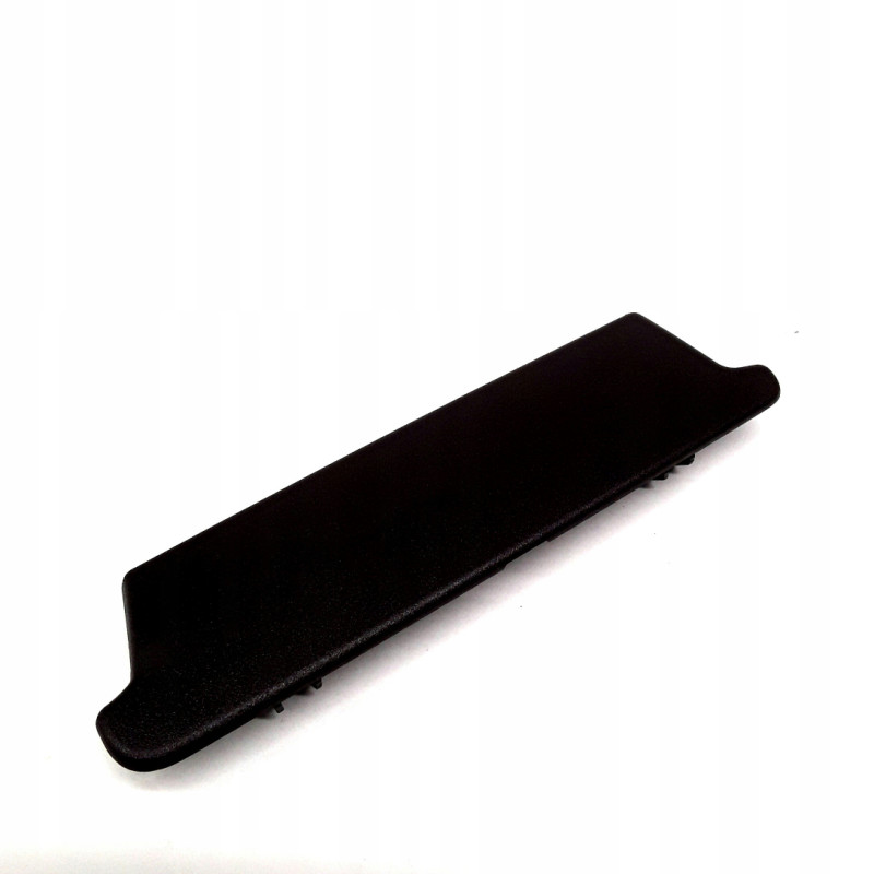 VOLVO V70 XC70 lewa...