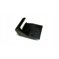 VOLVO S60 S80 V70 XC XC70 XC90 Uchwyt deski rozdzielczej 9192794 OE