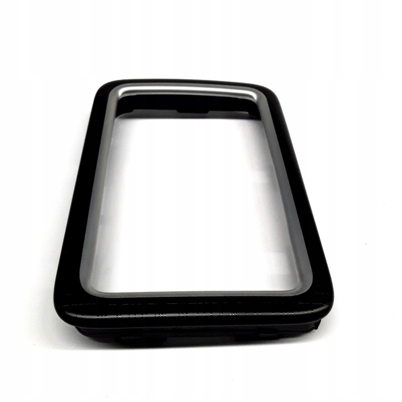 VOLVO S80 V70 XC70 ramka...