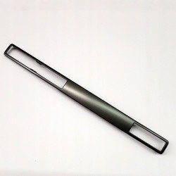 VOLVO S80 V70 XC70 listwa deski rozdzielczej OE