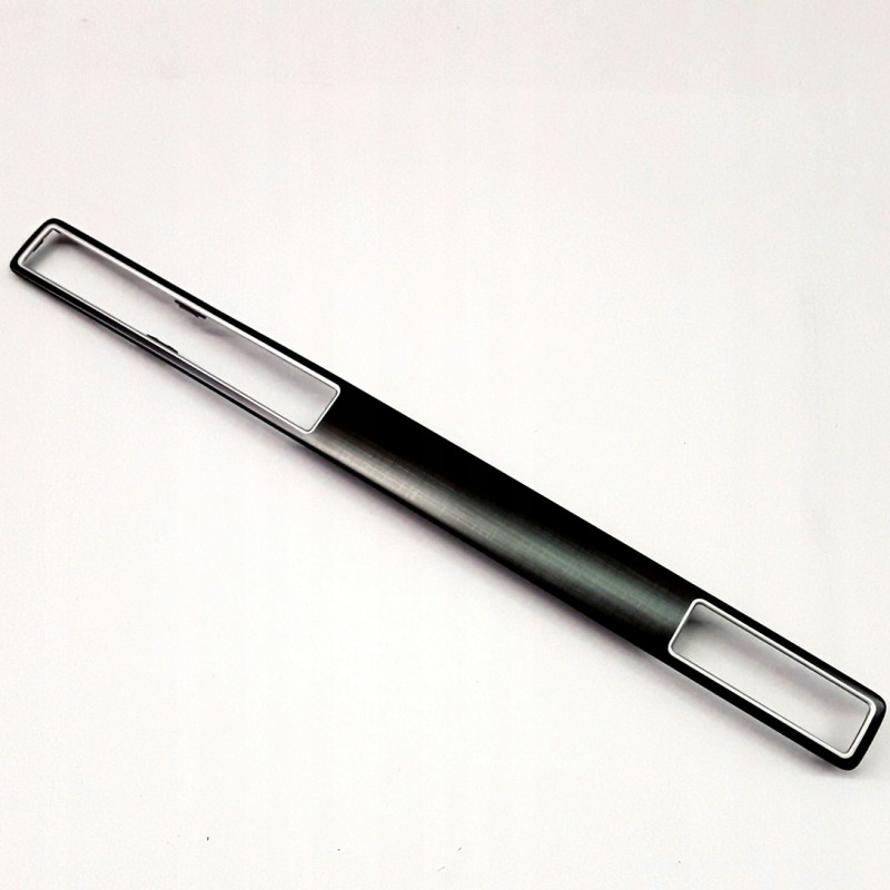 VOLVO S80 V70 XC70 listwa...