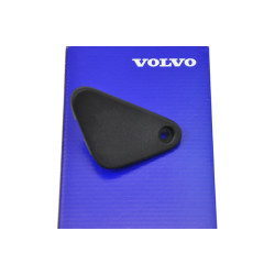 VOLVO V40 prawy górny uchwyt chłodnicy 30723367 OE