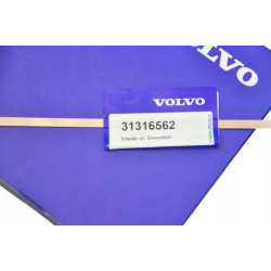 VOLVO S60 S60CC S80 V60 V60CC V70 XC60 XC70 Miarka bagnet oleju 31316562 OE