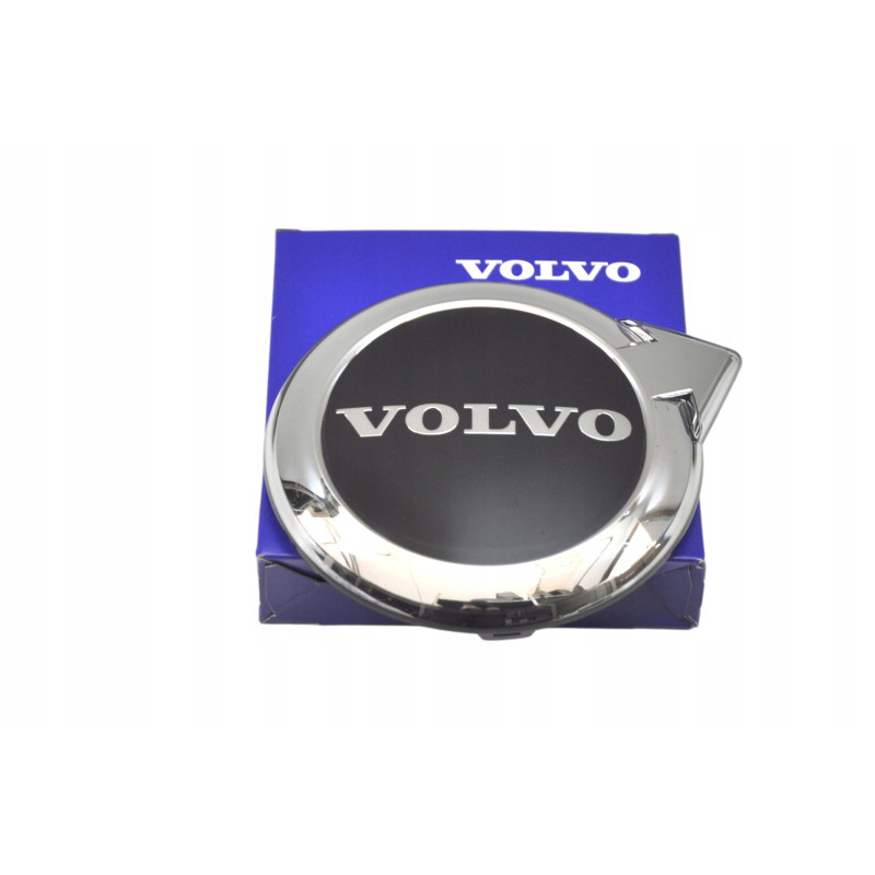 VOLVO C40 EC40 EX40 S90 V90...