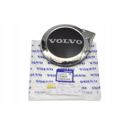 VOLVO C40 EC40 EX40 S90 V90 Emblemat grill atrapa model 2021 32228034 OE