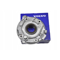 VOLVO C30 C70 CONV C70 COUPE S40 S60 S60CC S70 S80 Pompa oleju 30650144 OE
