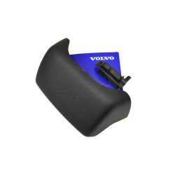 VOLVO XC90 zaślepka hak holowniczy odpinany OE 31269566