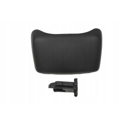 VOLVO XC90 zaślepka hak holowniczy odpinany OE 31269566