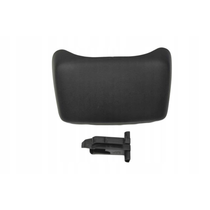 VOLVO XC90 zaślepka hak holowniczy odpinany OE 31269566