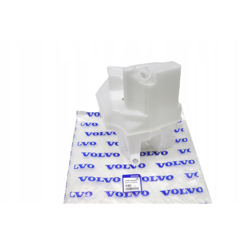 VOLVO XC90 zbiorniczek...