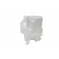VOLVO XC90 Zbiorniczek płynu spryskiwaczy 30678293 OE