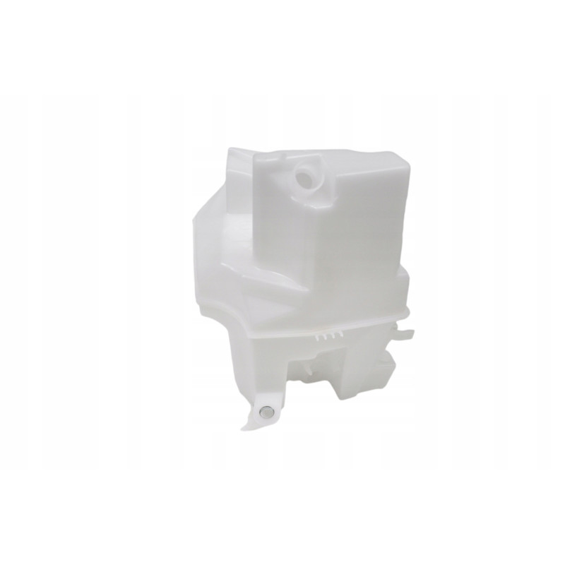 VOLVO XC90 zbiorniczek płynu spryskiwaczy OE