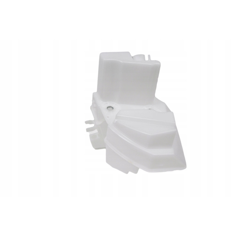 VOLVO XC90 zbiorniczek płynu spryskiwaczy OE