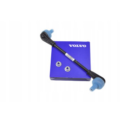 VOLVO C40 EC40 EX40 Przedni łącznik stabilizatora przód 32344015 OE