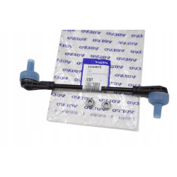 VOLVO C40 EC40 EX40 Przedni łącznik stabilizatora przód 32344015 OE