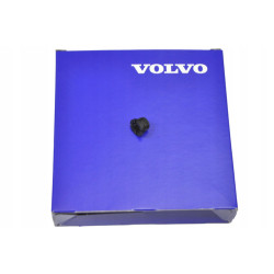 VOLVO S60 S60CC S80 V40 V40CC Spinka klips radar grill atrapa 31268507 OE