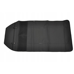 VOLVO C40 EC40 EX30 Mata zabezpieczajaca fotel przed dziećmi 32367093 OE