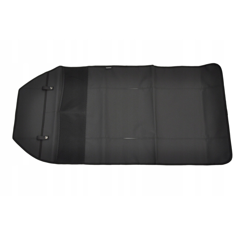 VOLVO C40 EC40 EX30 Mata zabezpieczajaca fotel przed dziećmi 32367093 OE