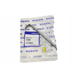 VOLVO XC90 śledź wewn mocowanie lampy 8637181 OE