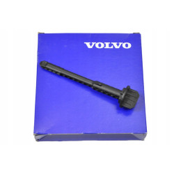 VOLVO V40 V40CC Śledź mocowanie lampy uchwyt 31383457 OE