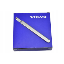 VOLVO C30 ELECTRIC C70 S40 V50 Śledź mocowanie lampy reflektora 30678475 OE