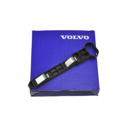 VOLVO S60 S60CC V60 V60CC Śledź wewn mocowanie lampy 31294522 OE