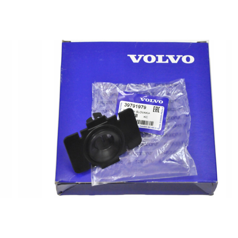 VOLVO XC60 II prawe...