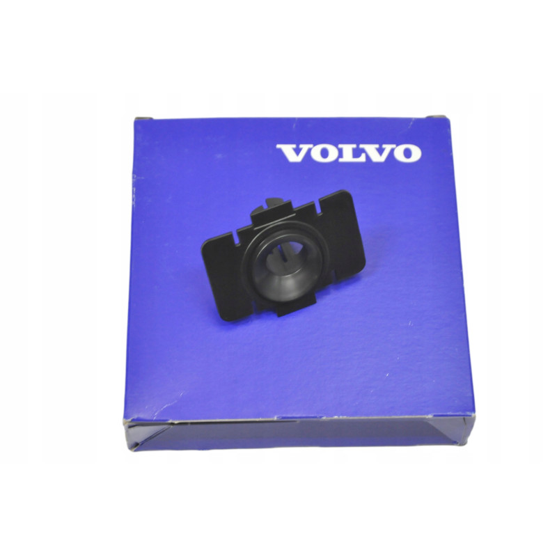 VOLVO XC60 Prawe mocowanie czujnika parkowania 39791979 OE