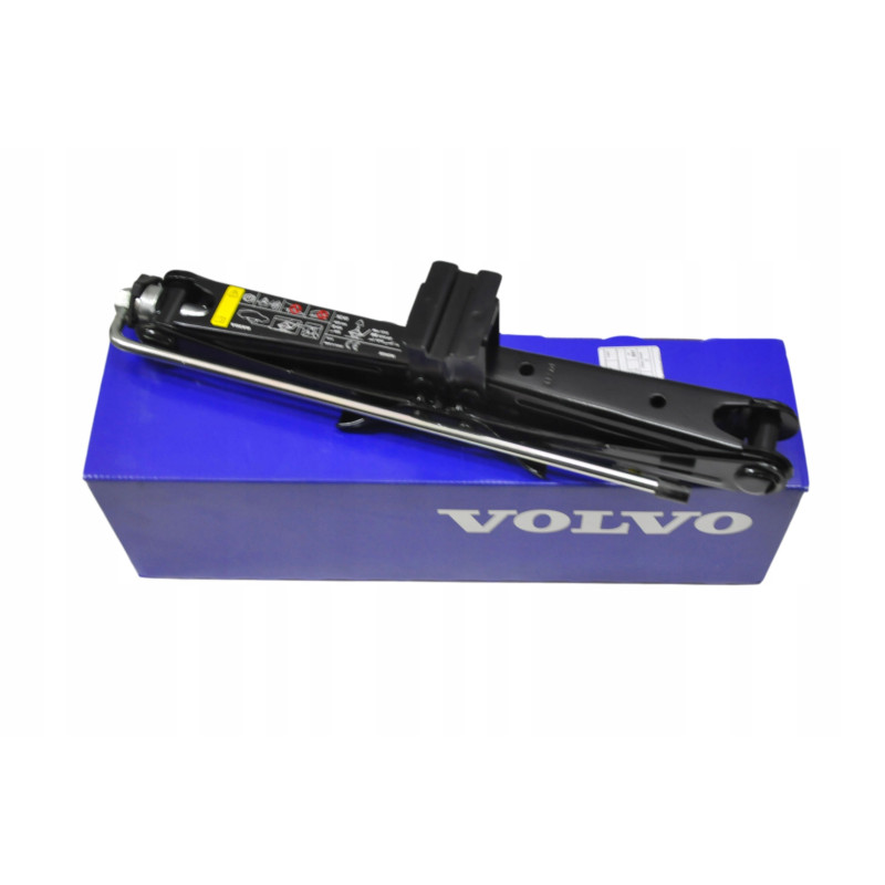 VOLVO XC40 oryginał...