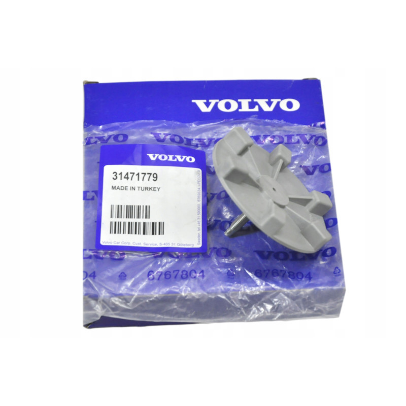 VOLVO C40 EC40 EX40 XC40...