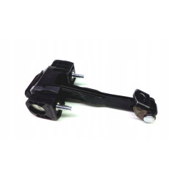 VOLVO S90 V90 II przedni ogranicznik drzwi przód