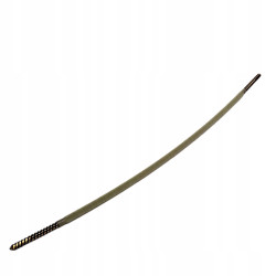 VOLVO S90 V90 XC90 II linka fotela eletrycznego OE