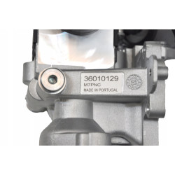 VOLVO S60CC S80 V40 V40CC V60 V60CC V70 Zawór egr 2.0d d4204t 36010129 OE