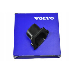 VOLVO XC90 Lewa mocowanie spryskiwacza lampy 8659927 OE