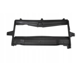 VOLVO S90 V90 V90CC Wlot górna kierownica powietrza 31383213 OE