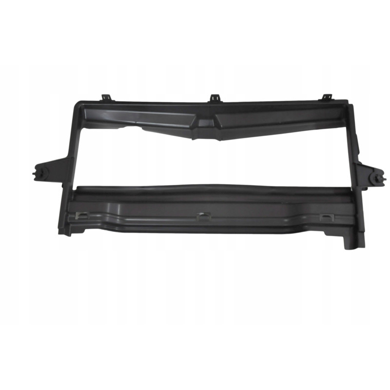 VOLVO S90 V90 II wlot górna kierownica powietrza