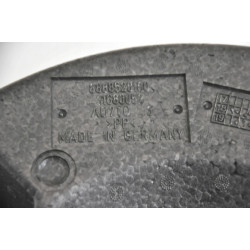 VOLVO XC40 styropian w koło zapasowe dojazdowe OE