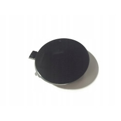 VOLVO XC60 zaślepka haka holowniczego przód OE