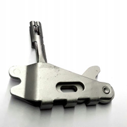 VOLVO S80 rozpierak szczek hamulca ręcznego OE