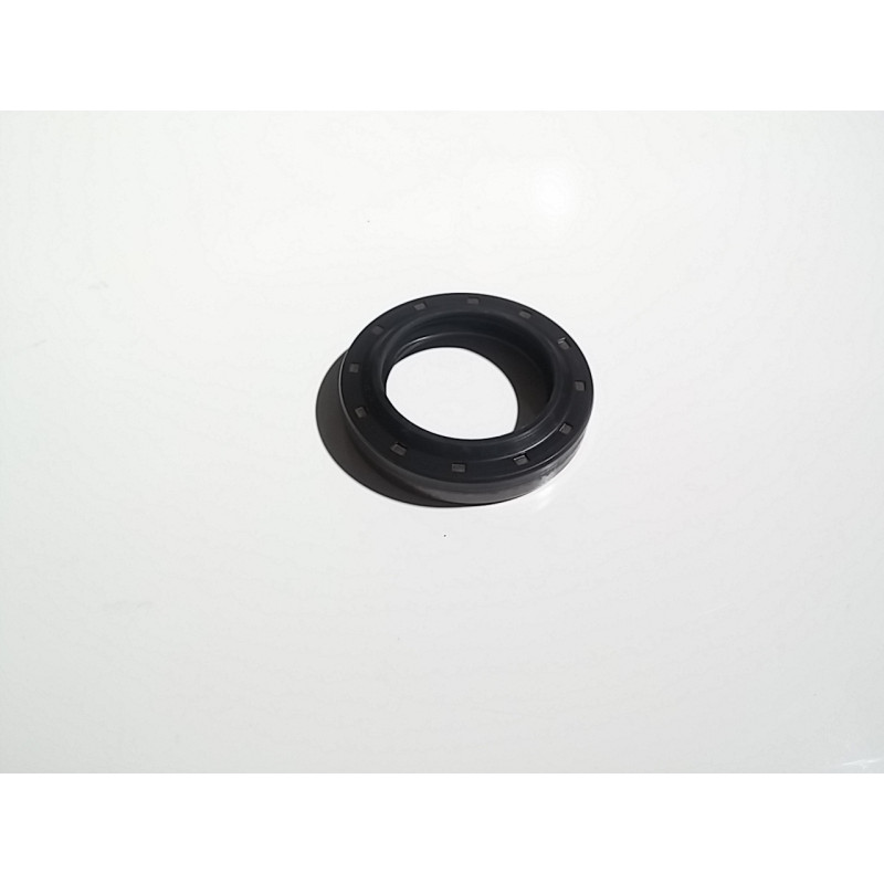 VOLVO V50 S60 V60 S70 V70...