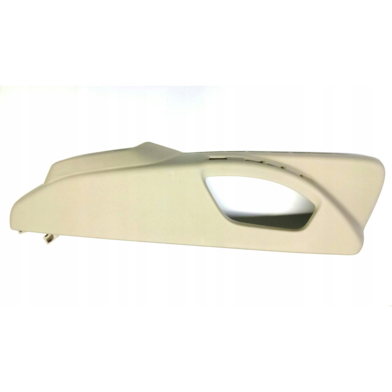 VOLVO S60 V60 osłona fotela...