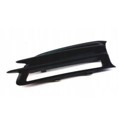 VOLVO S70 V70 lewa zaślepka zderzaka halogenu OE