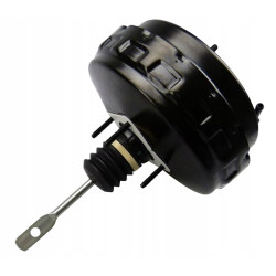 VOLVO S60 S80 V70 XC70 serwo europa kpl DSTC OE