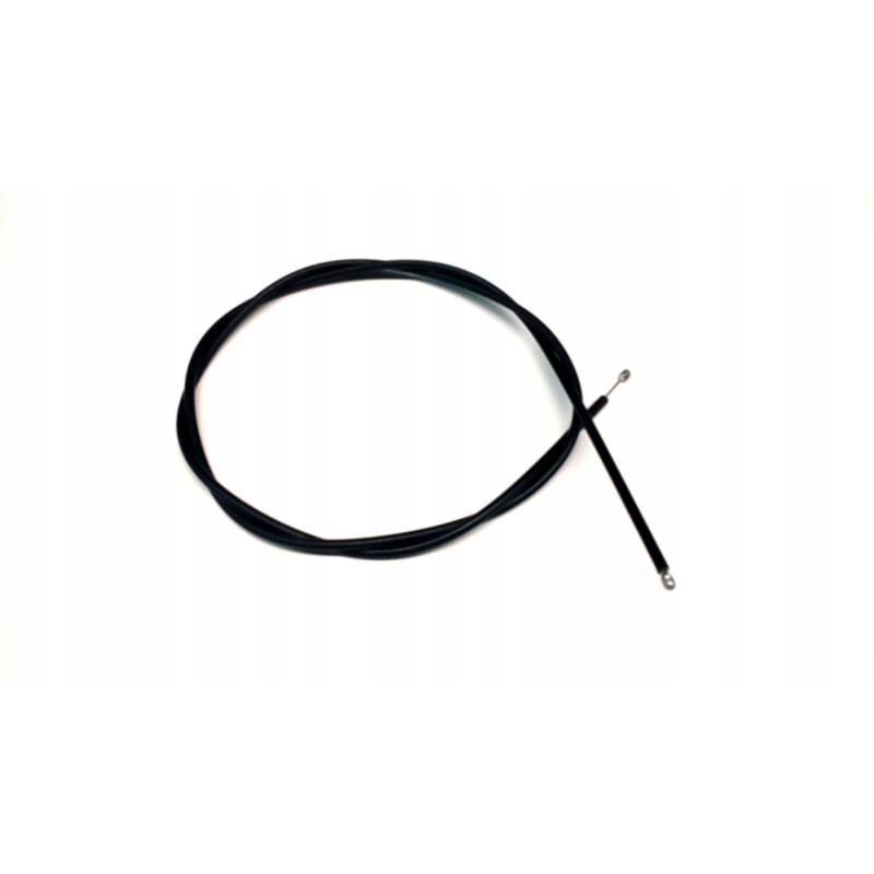 VOLVO C70 S70 V70 XC70...