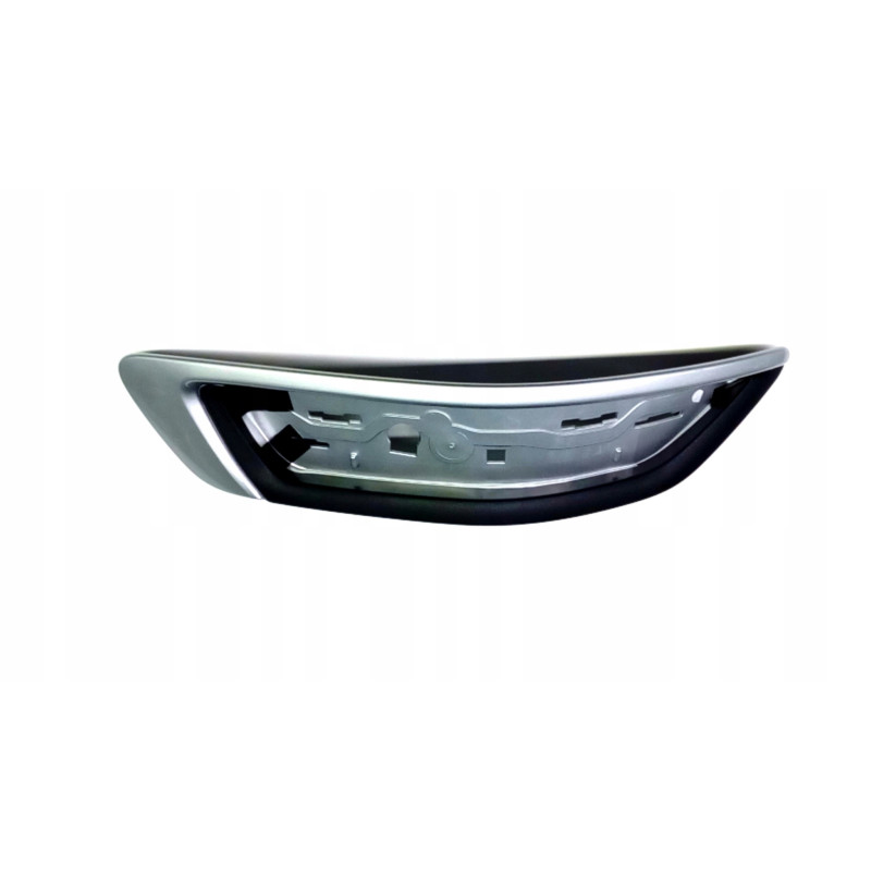 VOLVO XC70 tylna lewa...