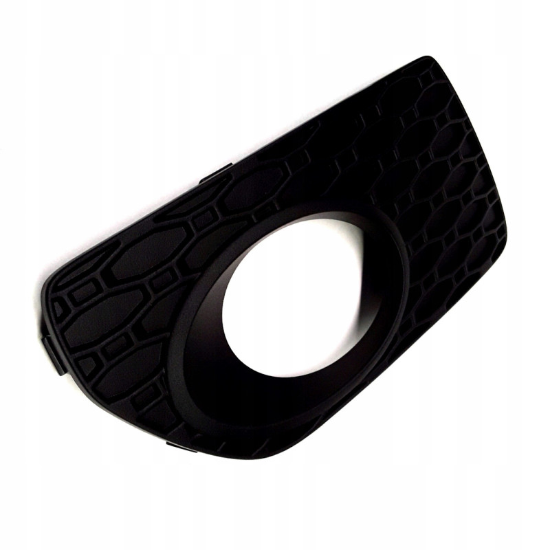 VOLVO XC70 przednia lewa...