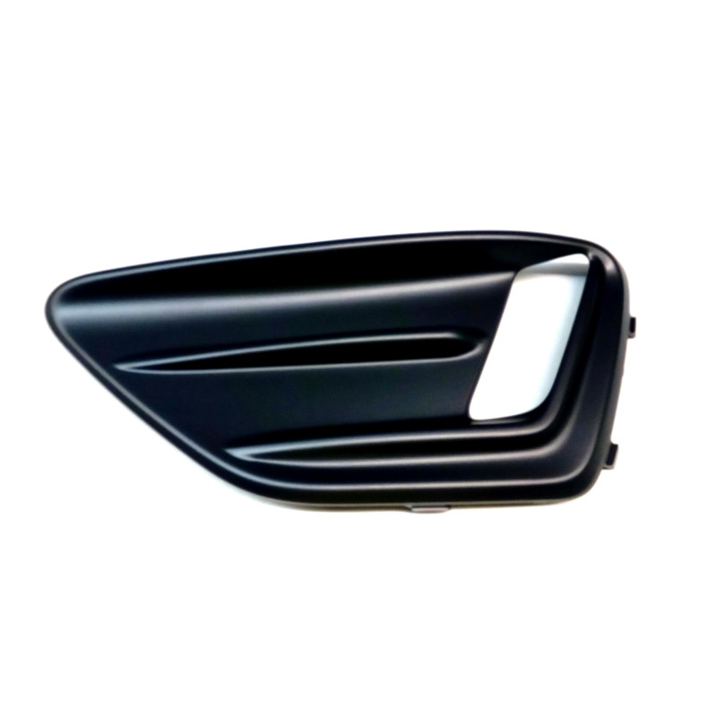 VOLVO XC60 R-Design lewa...